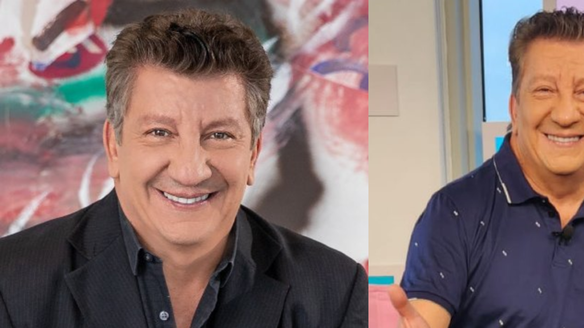 Hernán Orjuela y su mensaje tras las denuncias de acoso sexual contra Jorge Alfredo Vargas y Ricardo Orrego: ‘Vivir con integridad no es una opción’