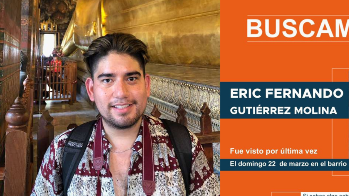 Auxiliar de vuelo de American Airlines desapareció de forma misteriosa durante una escala de vuelo en Medellín: la aerolínea se pronunció