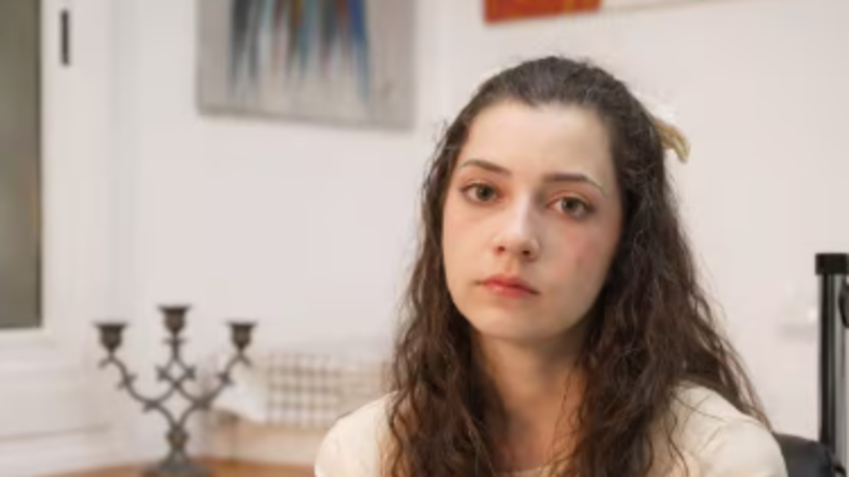 Muere Noelia Castillo, la paciente más joven en recibir la eutanasia en España, tras dos años de batalla judicial