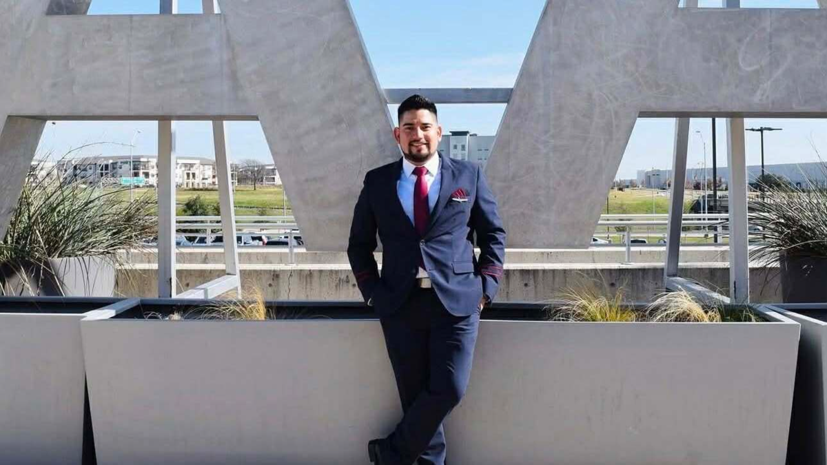 Lo que dijo la última persona que vio al auxiliar de vuelo de American Airlines que desapareció en Medellín en extrañas circunstancias: 'Nos invitó'