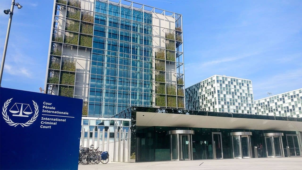 Lo que se sabe de la futura oficina de la Fiscalía de la Corte Penal Internacional en Bogotá