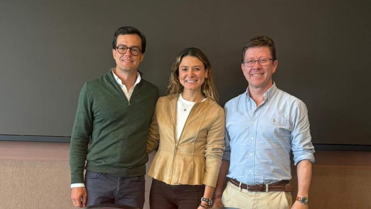 Mastercard y ‘Mis Propias Finanzas’ se unen para impulsar la educación financiera en el país