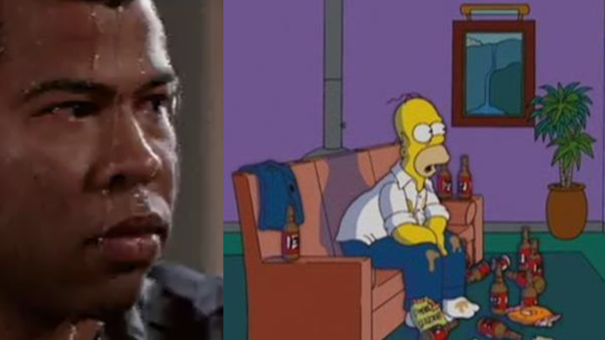 Las redes sociales no perdonan: estos son los mejores memes que dejó el amistoso entre Colombia y Croacia