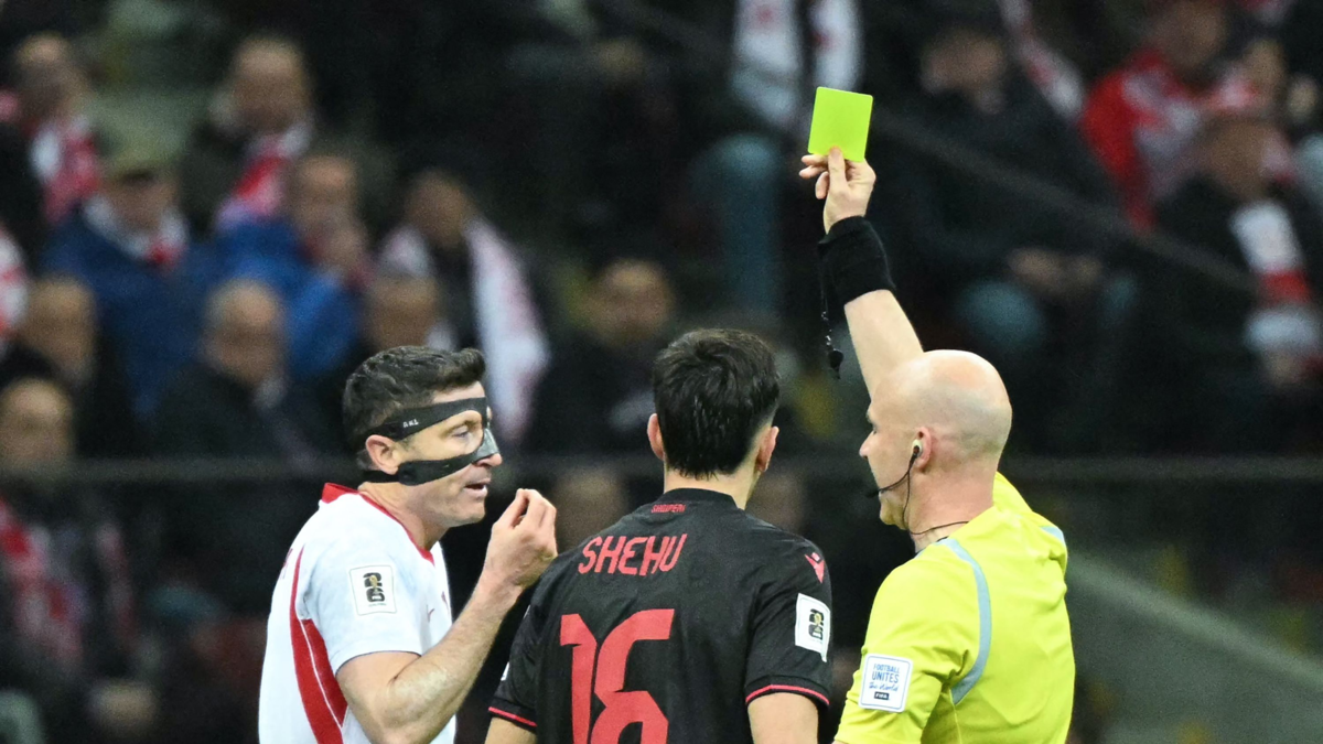 El Mundial 2026 estrena reglas: Fifa busca dinamizar el juego y reducir pérdidas de tiempo