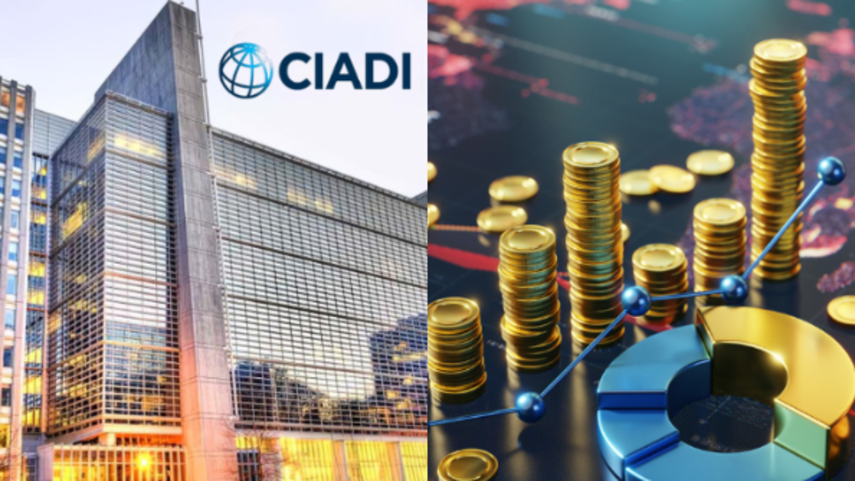 ¿Qué es el tribunal CIADI y por qué Colombia, al salirse, pondría en riesgo una histórica alianza con más de 150 países?