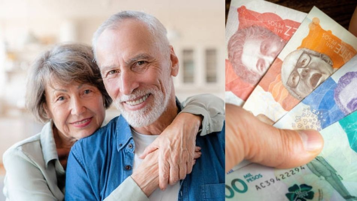 Gobierno decretó límites para la inversión del ahorro pensional de trabajadores en el exterior, advierten mesadas más bajas y menos pensionados