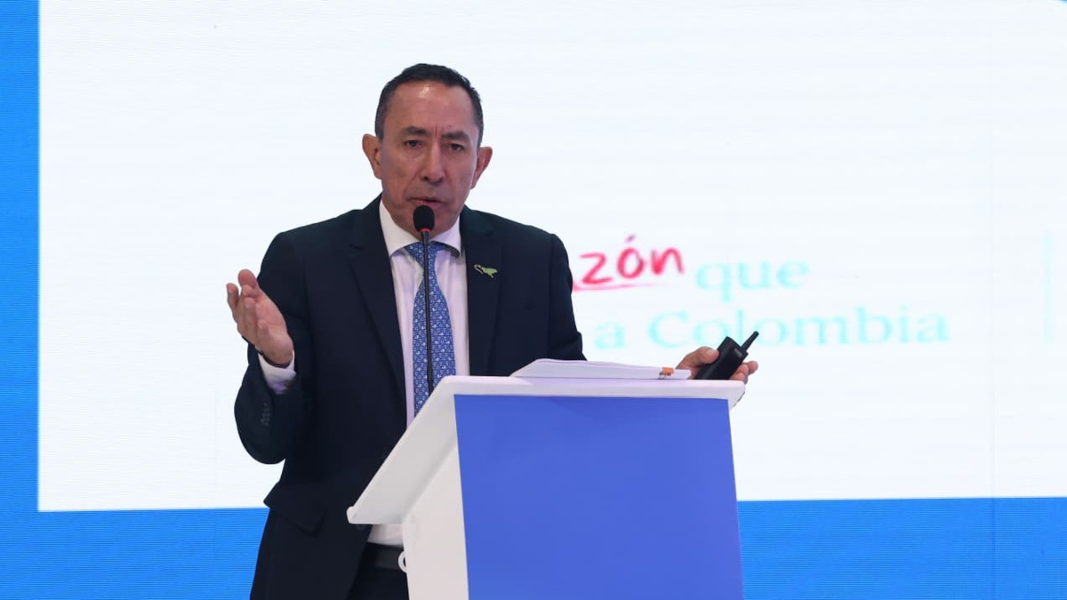 ¿Ecopetrol recuperará la confianza de sus inversionistas con la salida de Ricardo Roa? Analistas advierten que decisión fue ‘tardía’