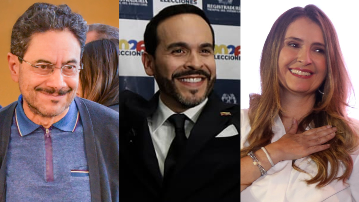 La respuesta del gobierno Petro frente a las recientes amenazas a candidatos presidenciales: vehículos blindados y 200 unidades de la UNP y Policía