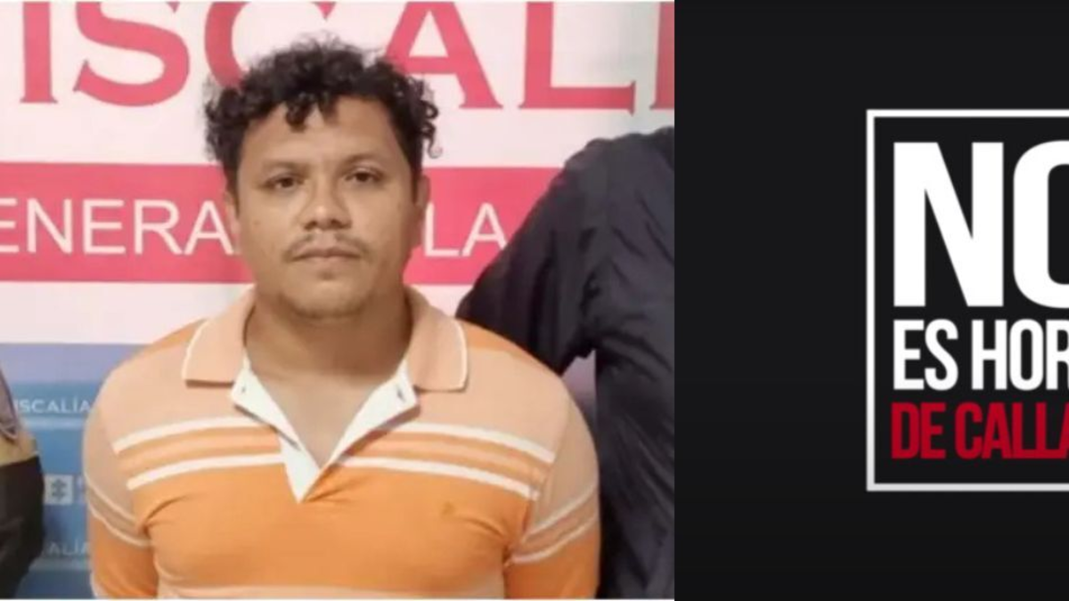 Envían a la cárcel a profesor señalado de abusar a tres estudiantes de primaria en Caucasia, Antioquia: sobornaba a las menores