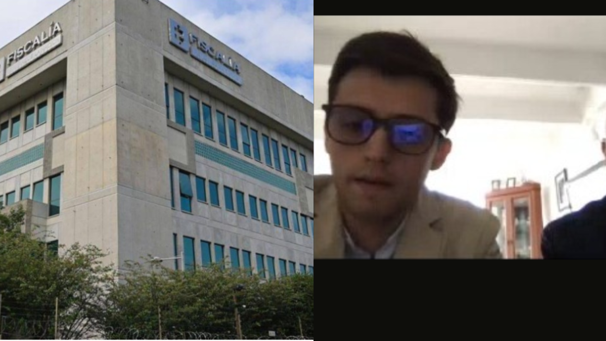 Controversia: Fiscalía le entregó inmunidad a hombre en caso de abuso sexual; la víctima aceptó $50 millones como reparación