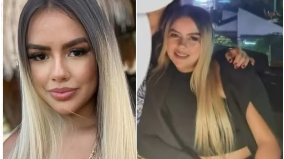 Familia de María Camila Díaz, colombiana desaparecida en México, desmintió que había sido hallada muerta: 'Dicha información es completamente falsa'