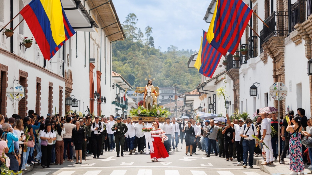 Semana Santa: el descanso que puede salir costoso sin una buena planificación; claves para cuidar el bolsillo
