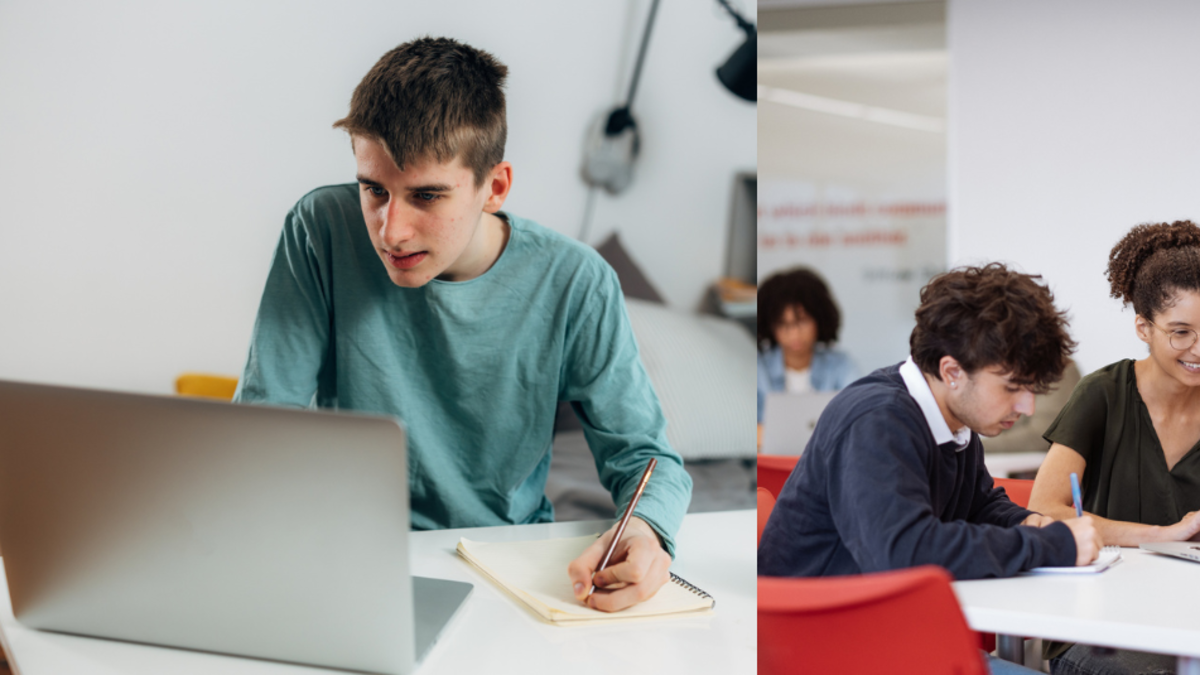 Becas de Ecopetrol para estudiar cualquier carrera en Colombia: asignan $1.305.448 para transporte y alimentación