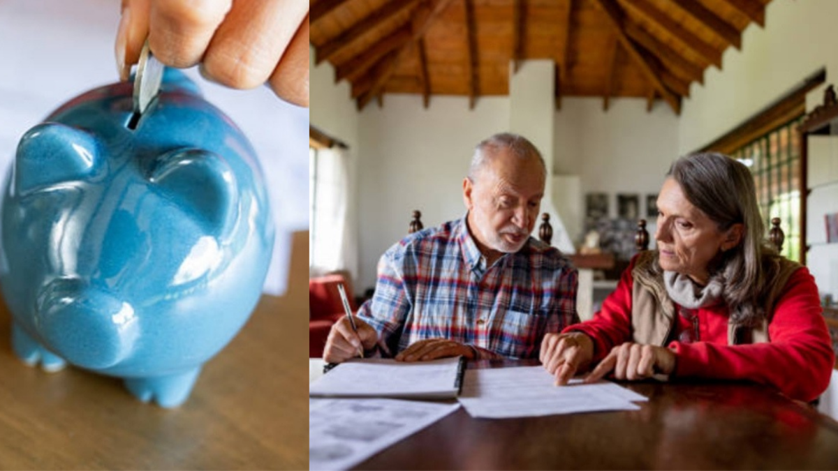 Pensión de sobrevivencia: ¿cuántos años mínimo de convivencia se requieren? Corte Suprema de Justicia aclara este requisito