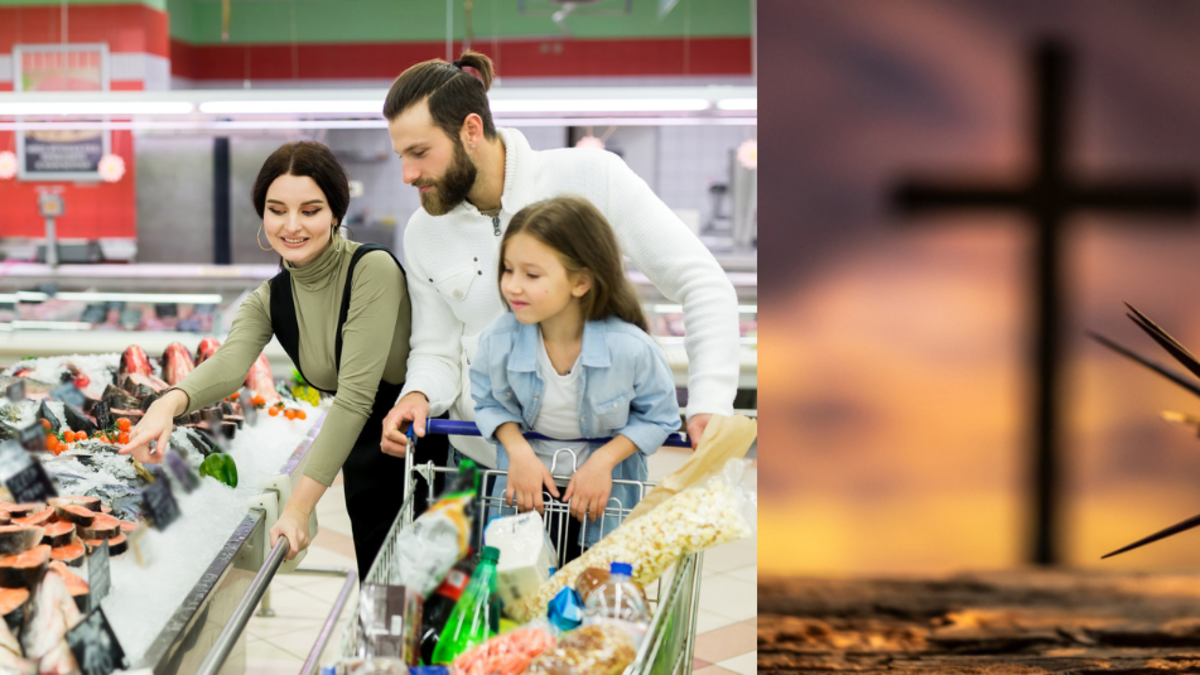 Tiendas D1 lanza ofertas en pescado para Semana Santa 2026: conozca las opciones y los precios