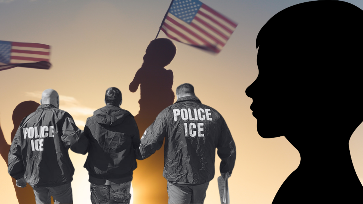 Crecen las deportaciones de beneficiarios de DACA: el drama del colombiano Juan Sebastián Chávez que conmociona a Estados Unidos