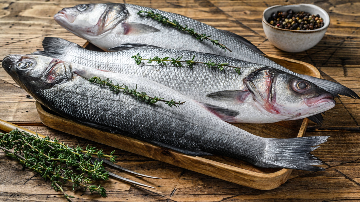 ¿Por qué se come pescado el Miércoles y Viernes Santo y cuál es el significado de esta tradición católica?