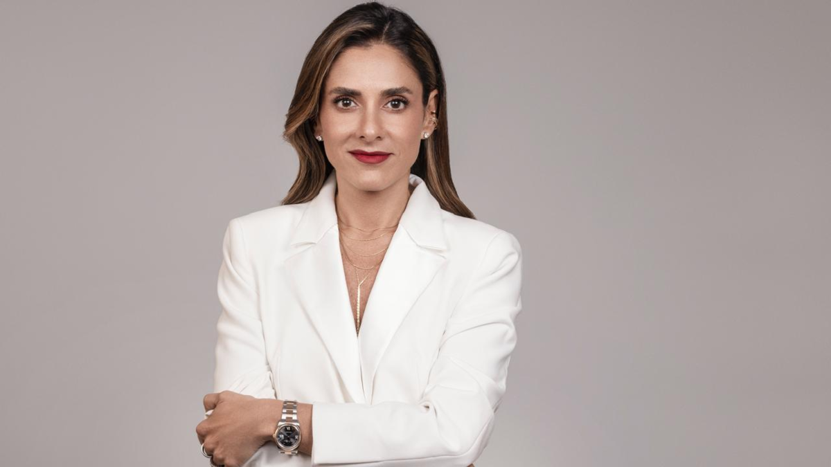 ‘Impuesto al patrimonio puede llevar a las empresas a aplazar proyectos y recurrir a endeudamiento’: entrevista con la presidenta del Consejo Gremial