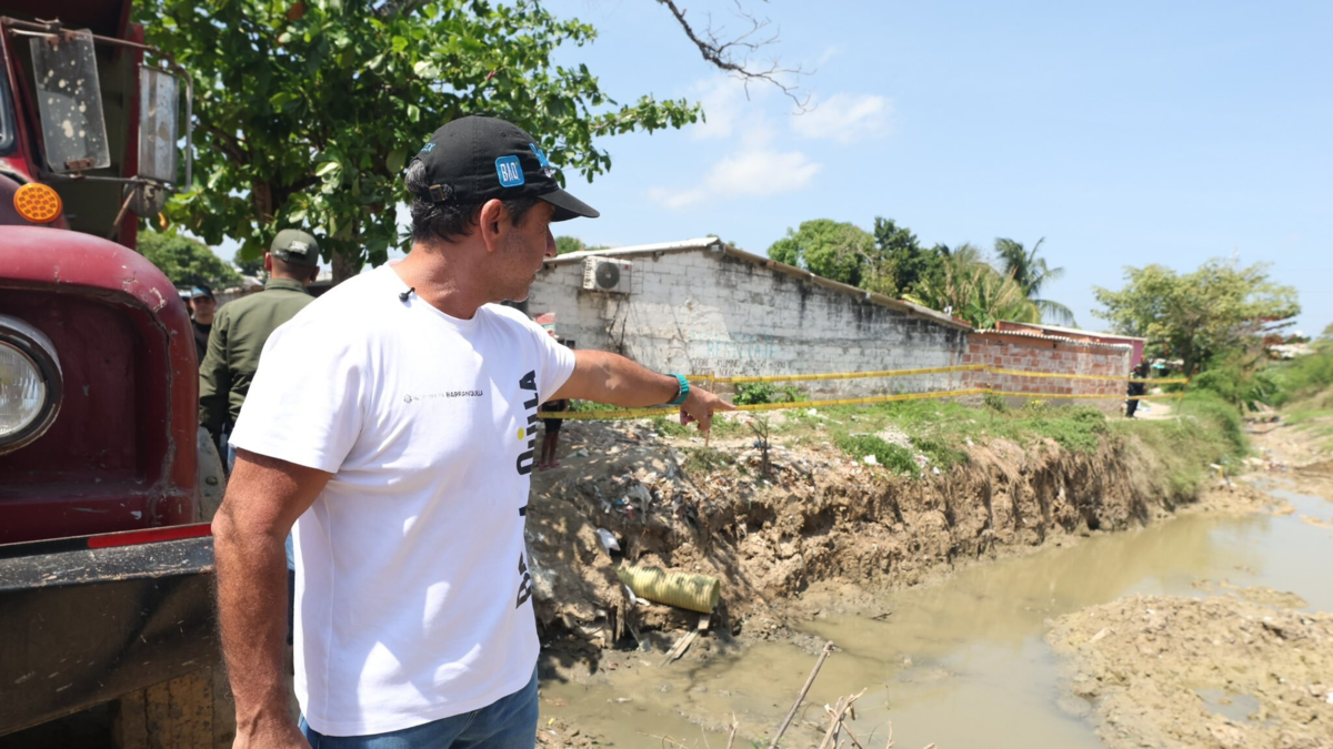 Barranquilla eleva su recaudo en el primer trimestre del 2026: predial crece 22% hasta $492.168 millones e ICA sube 8%; mejora la cultura de pago