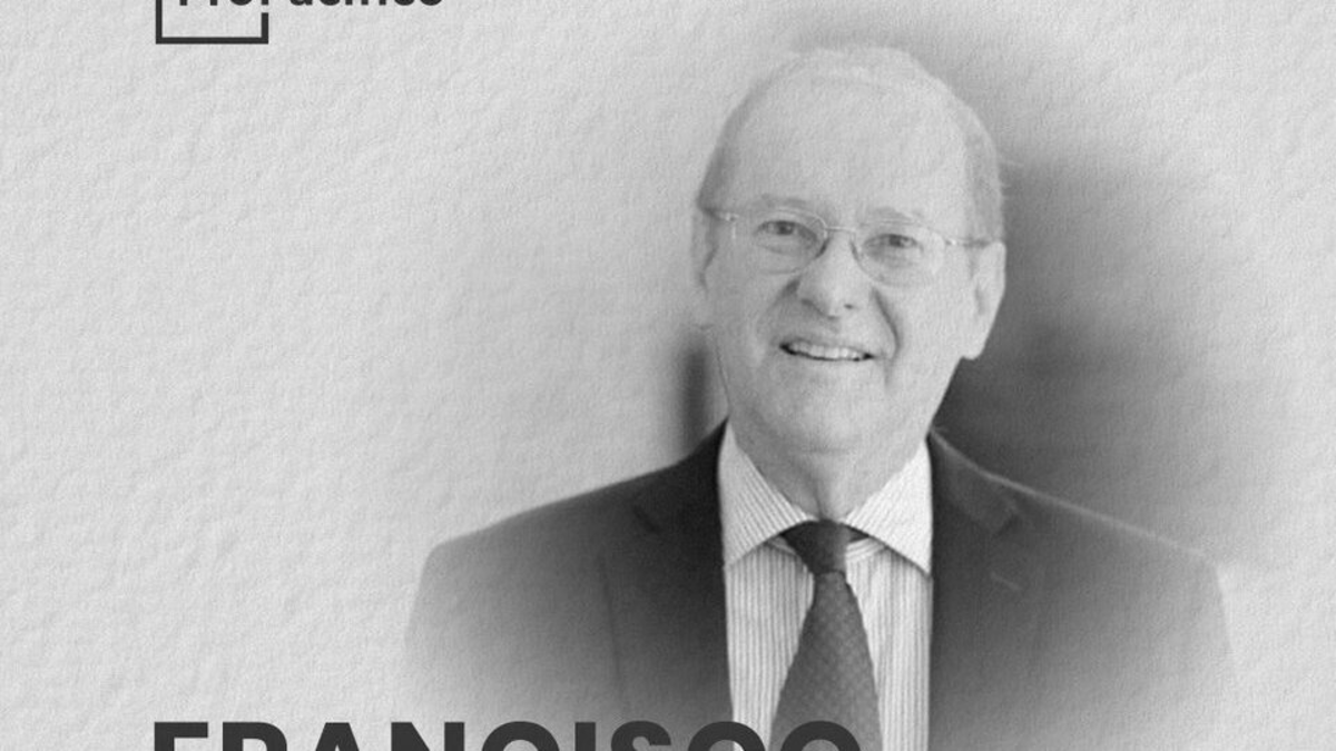 El Valle rinde homenaje a Francisco Piedrahita Plata: 'Fue un líder que a través de la educación y su vocación de servicio impactó a la región'