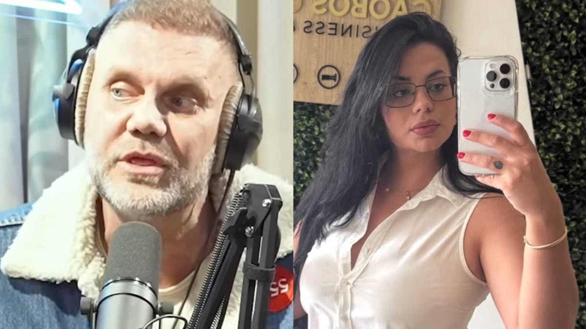 ¿Por qué la senadora electa Amaranta Hank pide que prohíban ingreso de Nacho Vidal a Colombia?