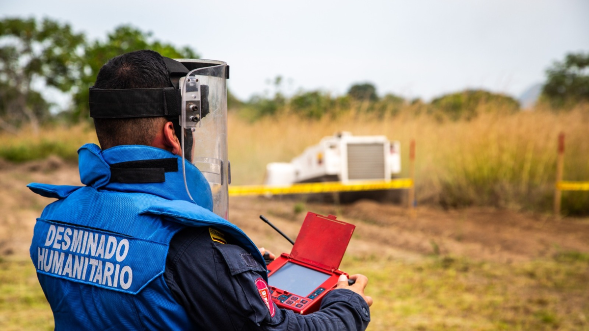 92 belediye hâlâ müdahale bekliyor