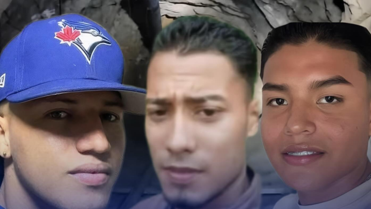 Tres mineros murieron en un socavón de la zona rural del municipio de Remedios en Antioquia: investigan las causas de sus decesos