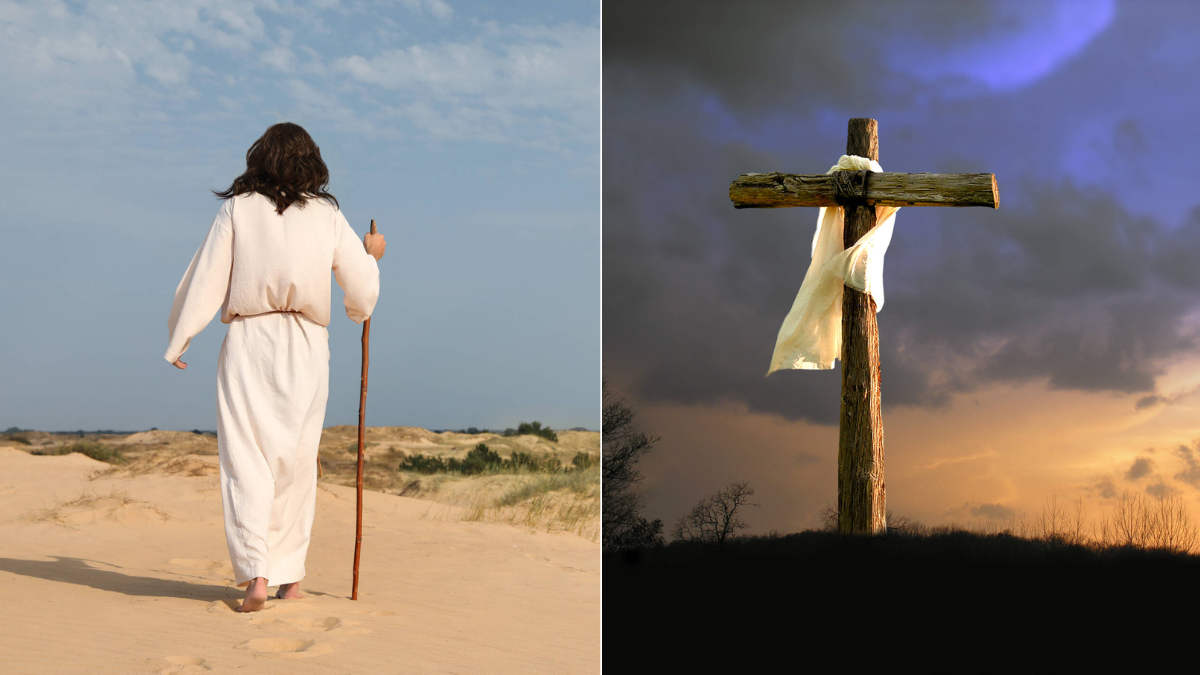 ¿Qué se puede hacer y qué no en el Domingo de Resurrección? Significado, tradiciones y prácticas permitidas en la jornada central de la Pascua