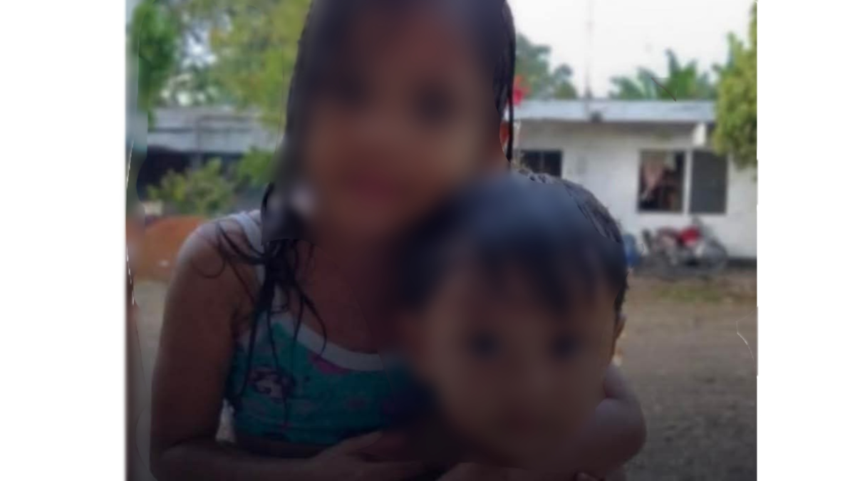 Dos hermanos de 8 y 5 años fueron encontrados sin vida al interior de una nevera en el Meta: padre de los menores habló