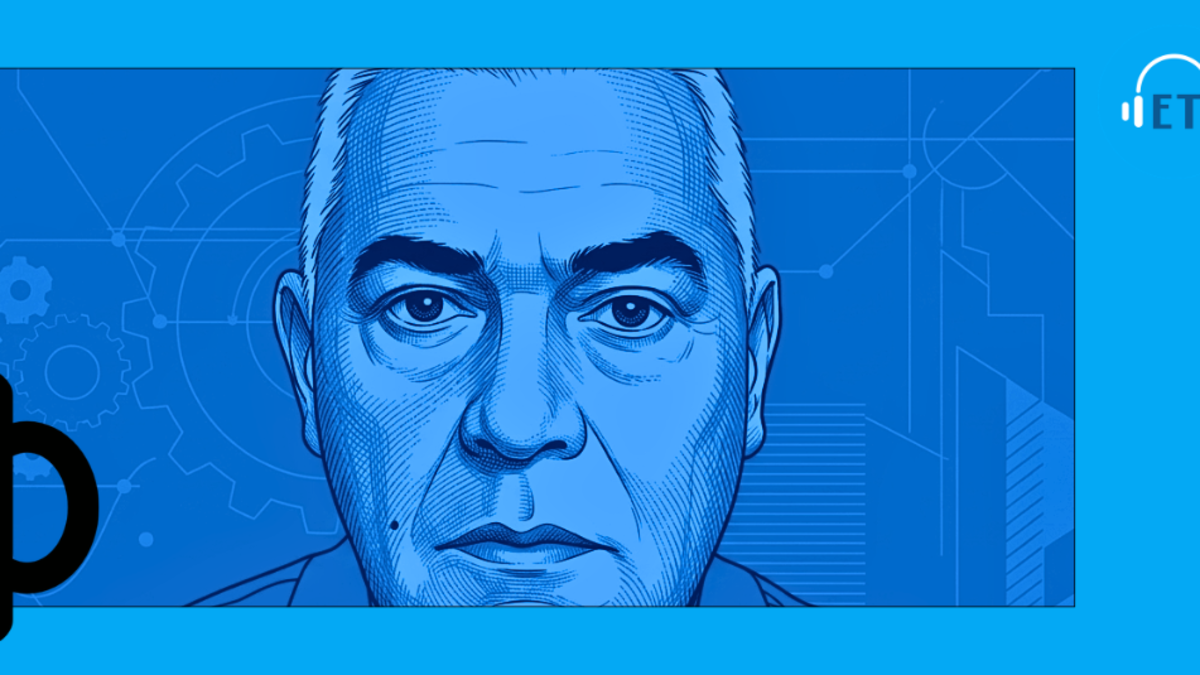 Los hechos que serán noticia en Colombia y el mundo en la primera semana de abril