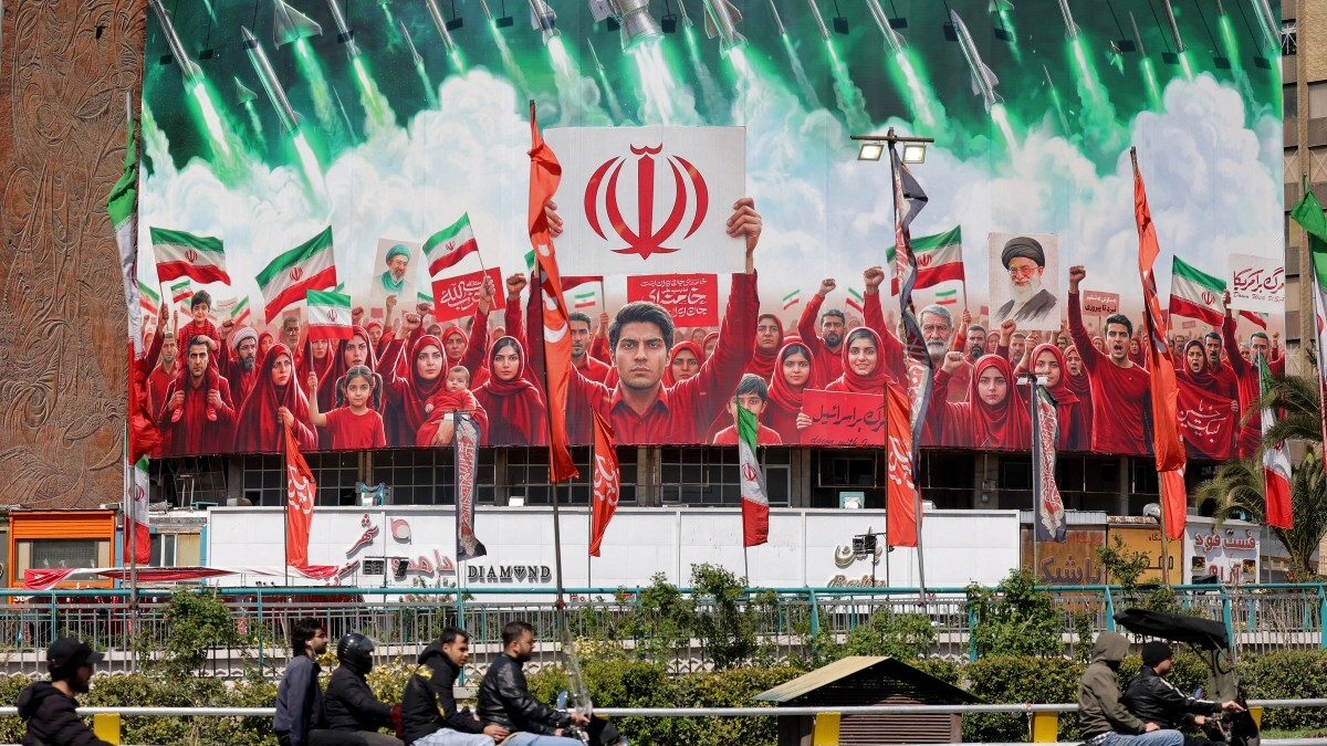 Oil Price Forecast: Cyber Warfare in the Shadows – The Unseen Battle Reshaping Middle East Geopolitics