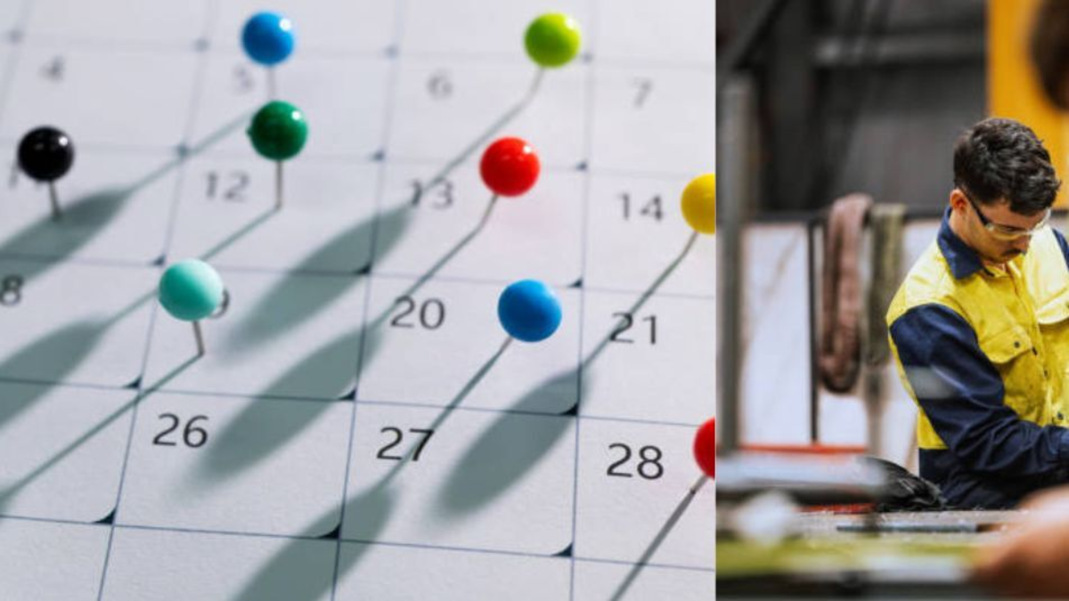 ¿Cuándo es el próximo puente festivo en Colombia este 2026 y qué se celebra ese día?