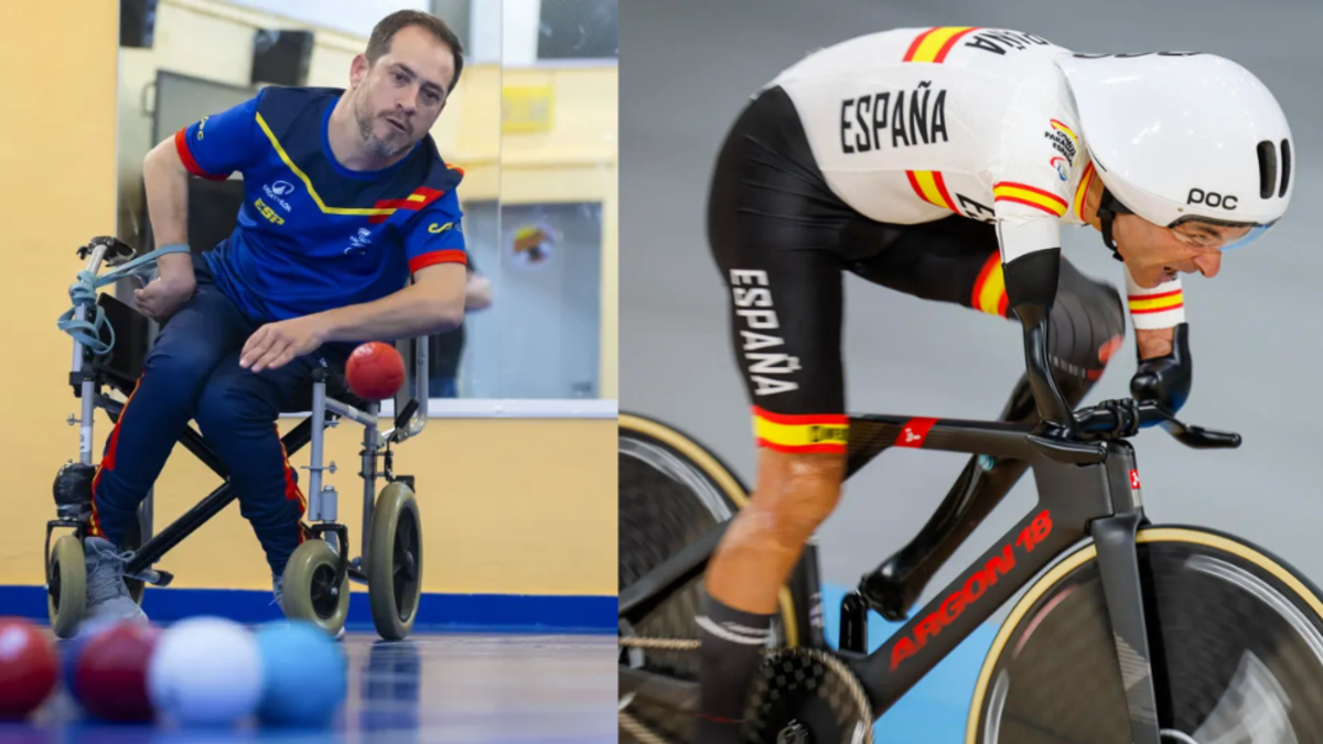 El poder del deporte para vencer la soledad y fortalecer la salud mental en personas con discapacidad