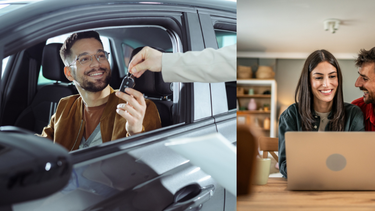 Estos fueron los 10 modelos de carros nuevos más vendidos en Colombia en marzo de 2026: el Tesla Model Y encabezó el listado