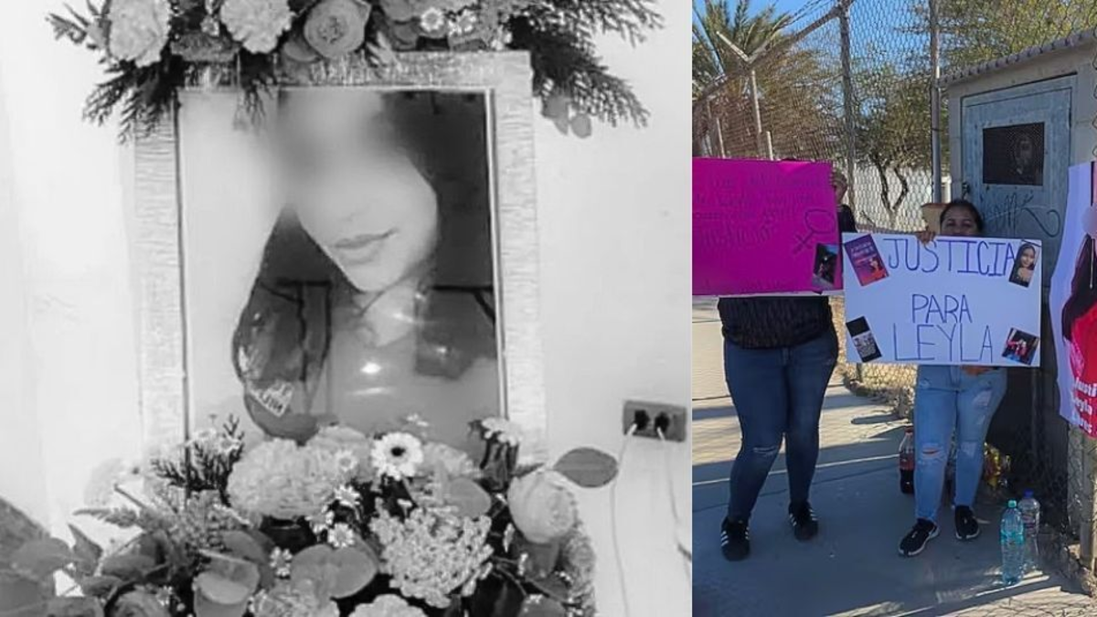 Joven fue asesinada por 'dos amigas' en México y la sentencia en contra de las responsables causó indignación: identidad de la víctima y detalles