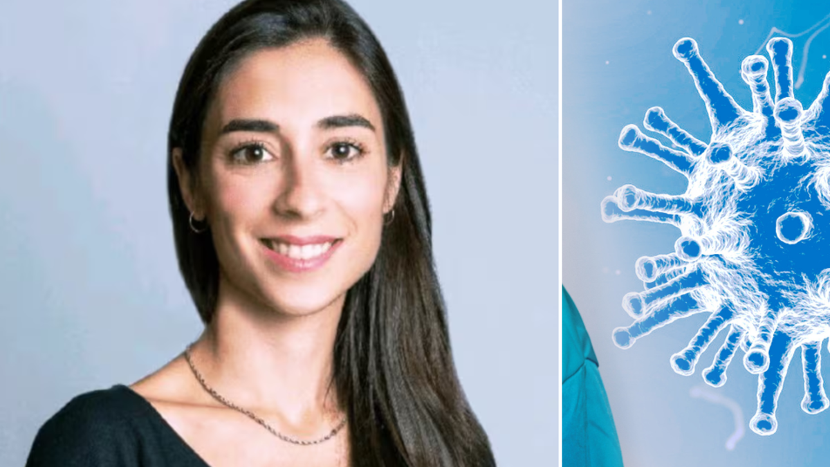 El caso de la 'Biopirata', la científica acusada de robar 24 cepas de dengue, zika y coronavirus en Brasil y poner en riesgo a Latinoamérica