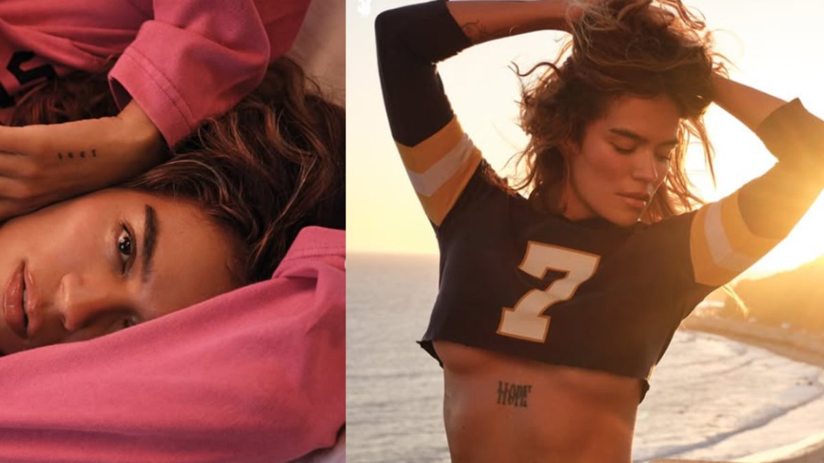 Karol G reveló que un exnovio le mentía sobre su ubicación: 'Estaba en un continente diferente' ¿Fue Feid?