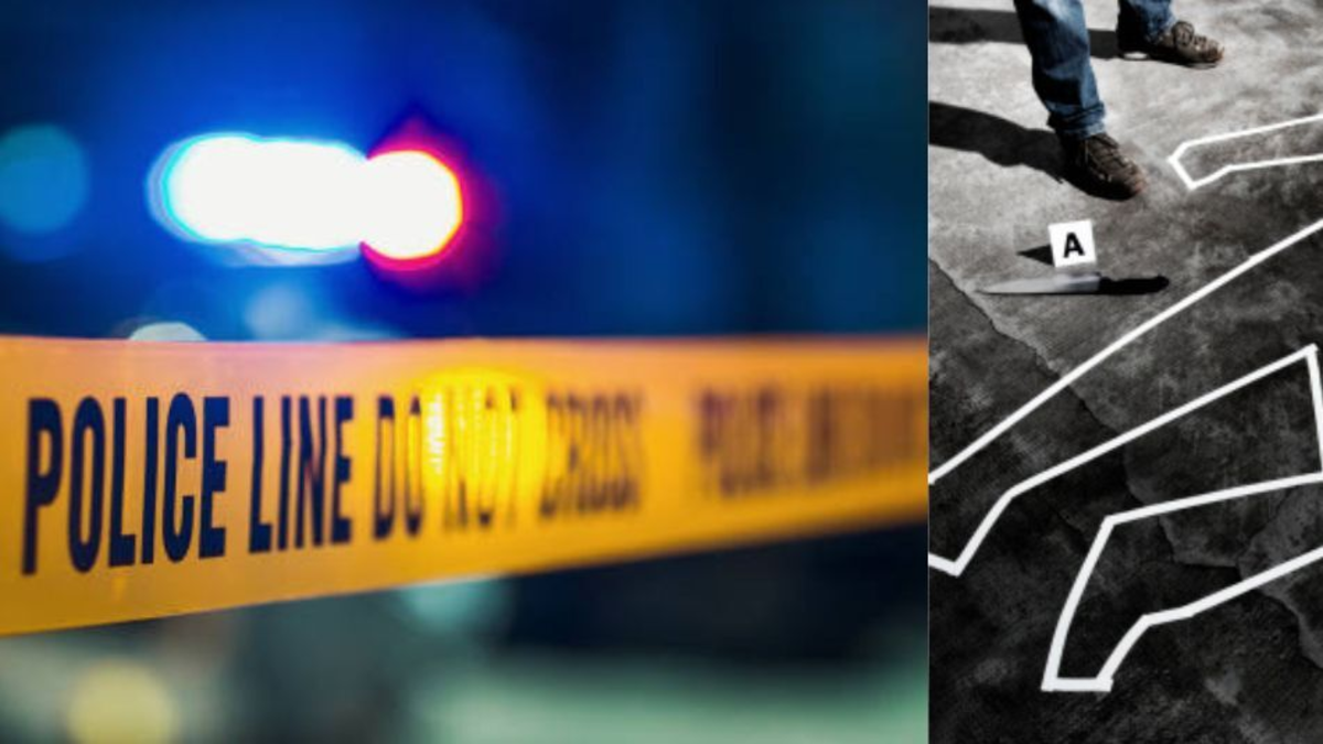 Salía con tres mujeres casadas, sus esposos se unieron, lo engañaron con perfil falso para una cuarta cita y lo asesinaron