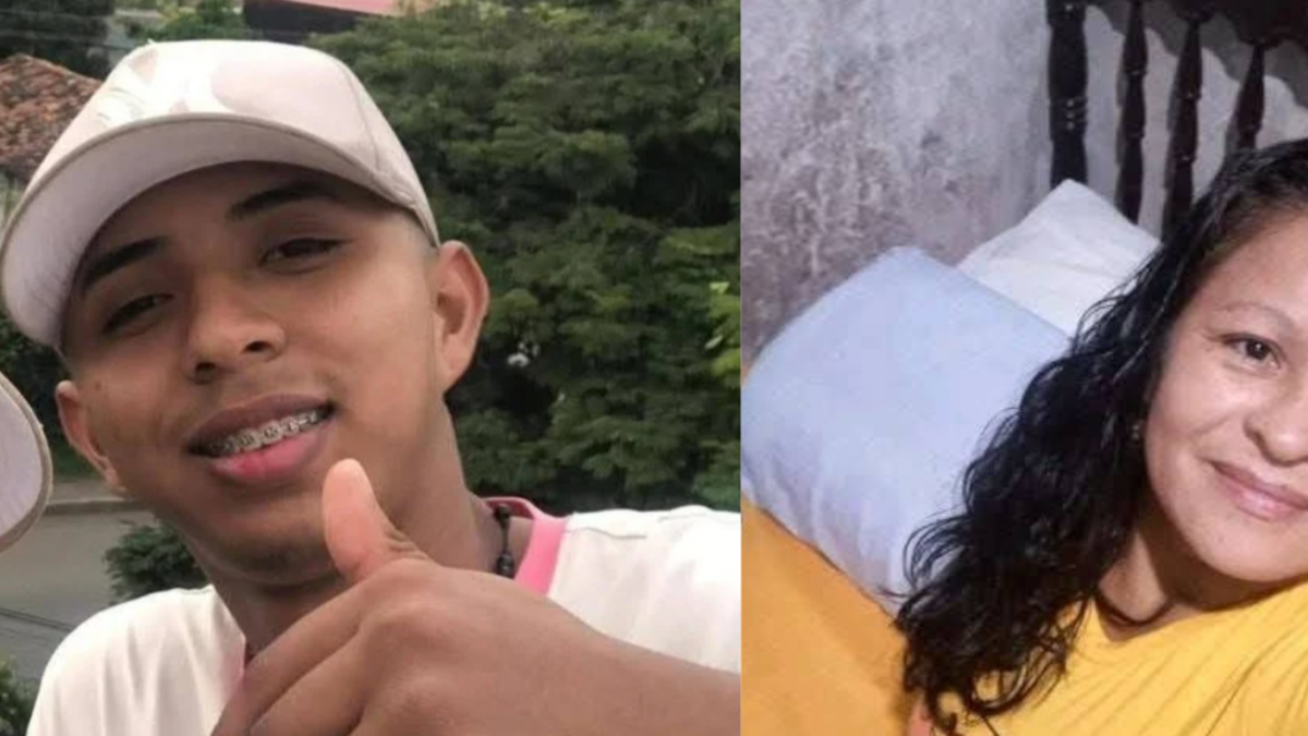 Ataque sicarial en un establecimiento comercial dejó a un trabajador muerto y a la dueña del local herida en el Cauca: identifican a las víctimas