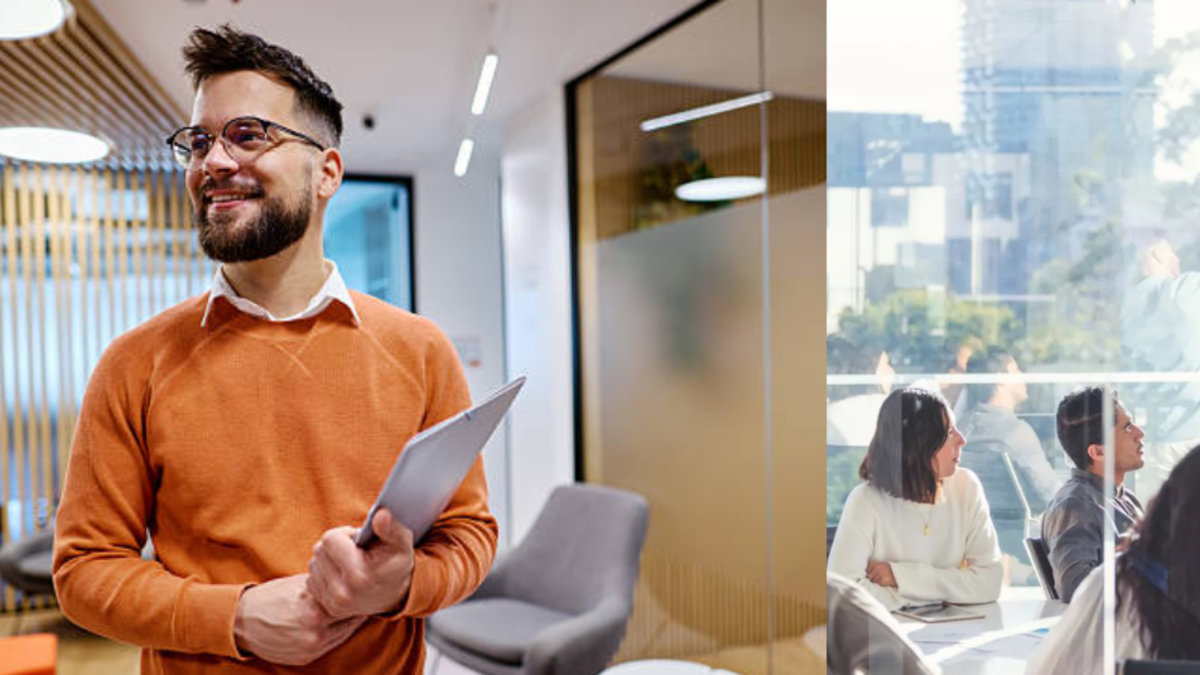 El decreto del Ministerio de Trabajo que ordena jornada de trabajo de 30 y 40 horas semanales a miles de trabajadores: casos especiales