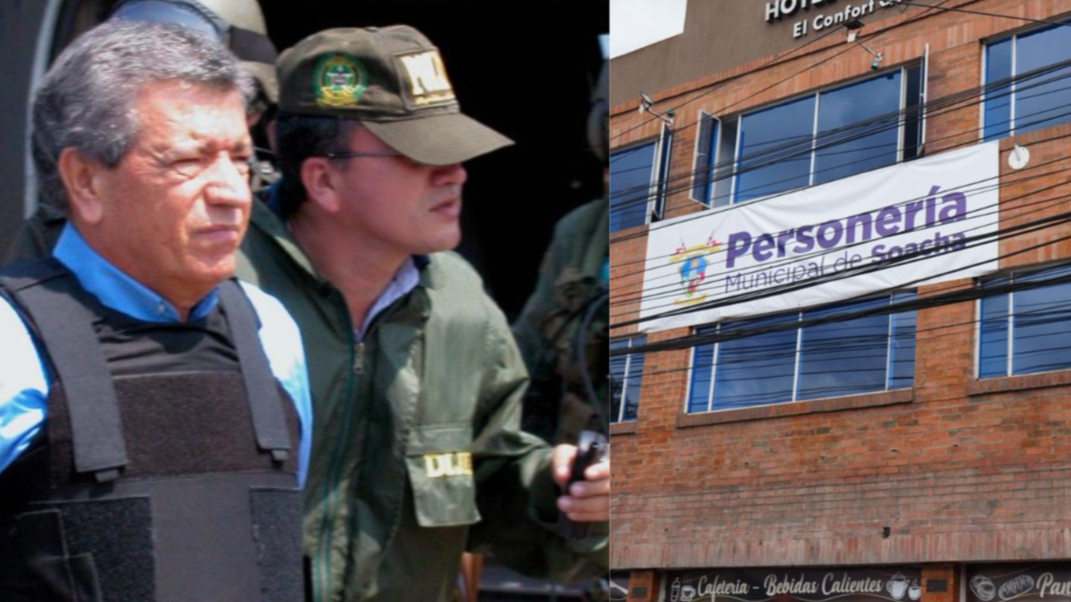 ¿Qué pasará con el millonario edificio del cartel de Cali que fue un hotel tras violento pasado ligado a los infames capos Rodríguez Orejuela?