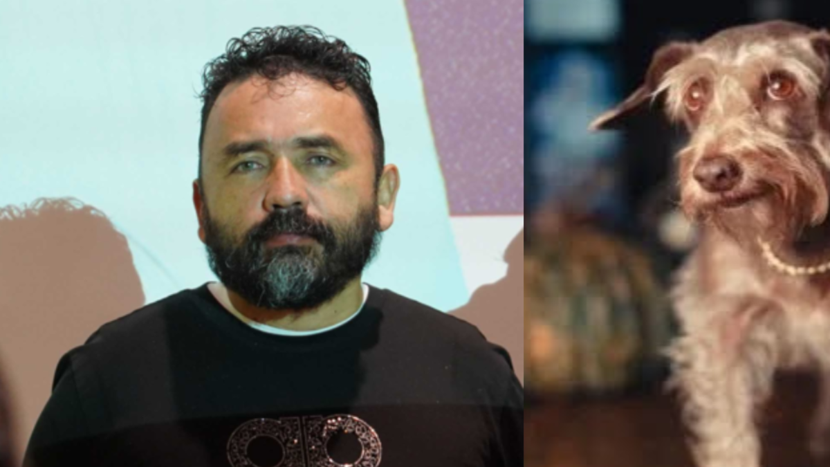 Las excentricidades de alias Mison, cabecilla de ‘Los Maracuchos ...