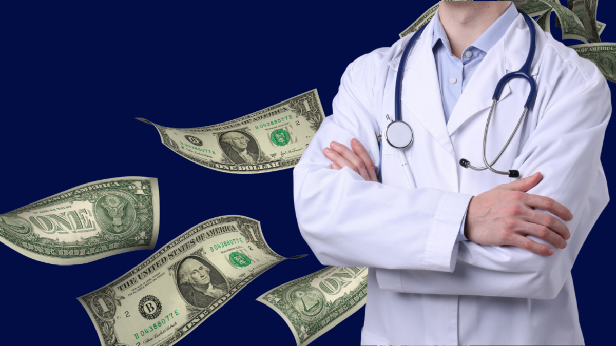 ‘Si me regreso a Colombia, lo pierdo todo’: el drama de miles de connacionales que viven legalmente en EE. UU. y perderán beneficio de salud