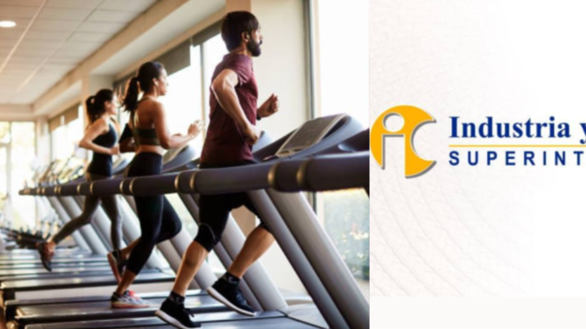 Irregularidades de publicidad, contratos y cláusulas 'abusivas' que encontró la SIC en Stark Smart Gym: se le impuso millonaria multa al gimnasio