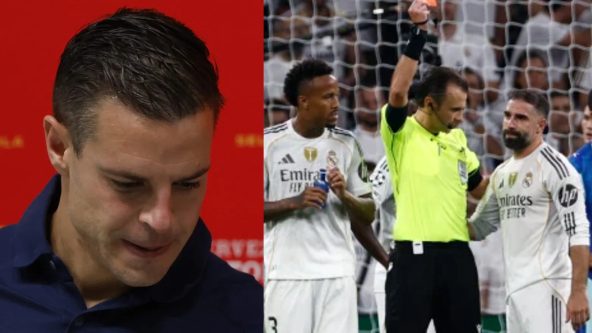 Abren investigación contra estrella del Real Madrid y dos exfutbolistas de la selección de España por la compra de relojes de lujo de contrabando