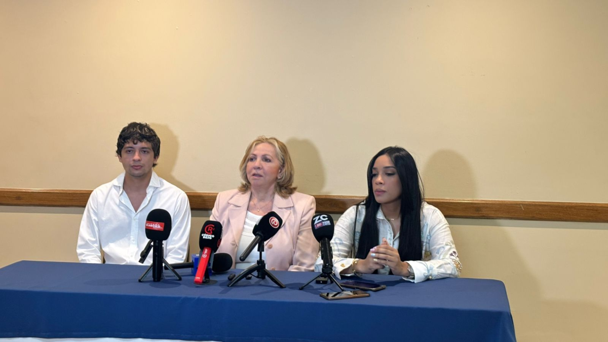 Defensa de Silvia Gette insiste en su regreso a la rectoría de la Uniautónoma tras fallo judicial: 'no hay que esperar a la segunda instancia'