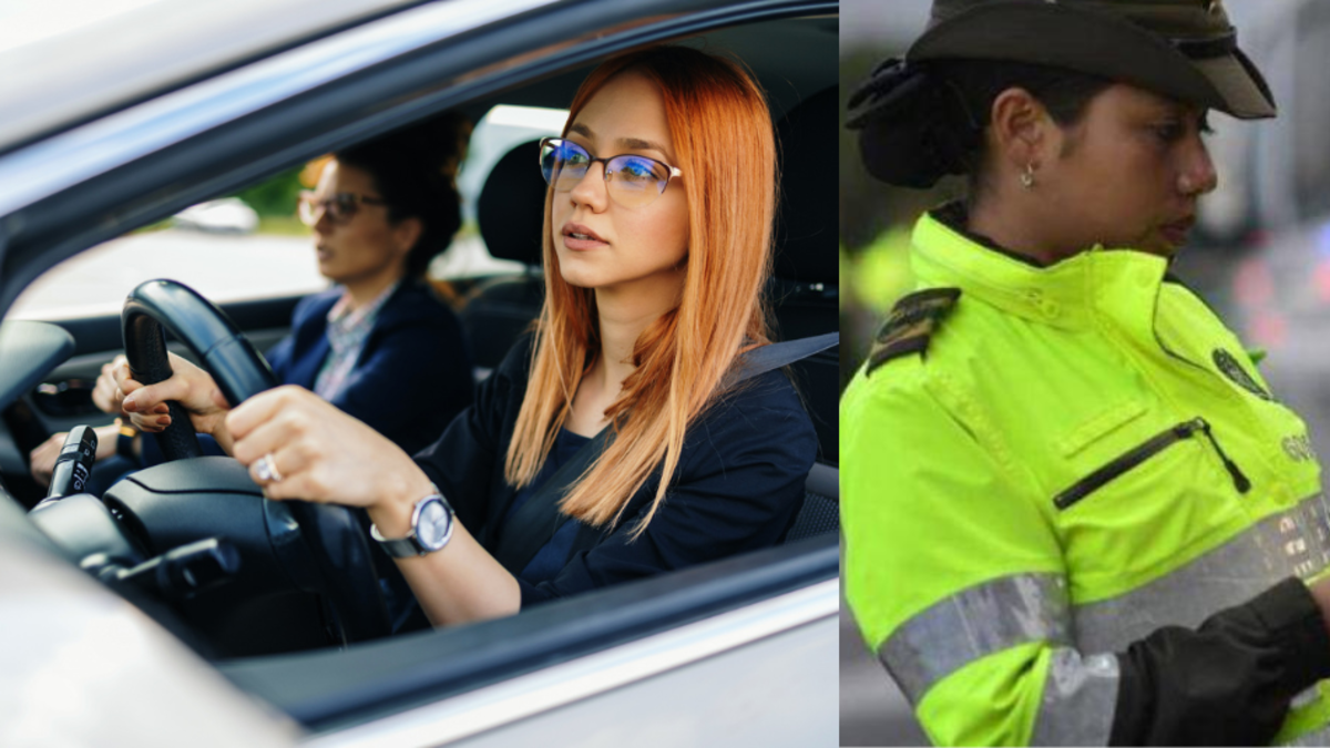 SOAT: proteja su vida y su bolsillo ahora con compra online en un clic