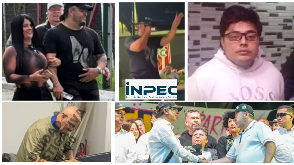 EL TIEMPO: Navegación, Cuentas y Revelaciones de la Unidad Investigativa