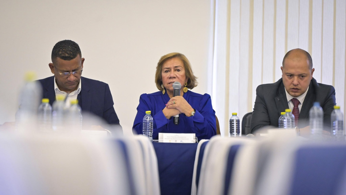 Más tensión en la frontera: Colombia solicita a Perú esclarecer ataque contra embarcación en el río Putumayo