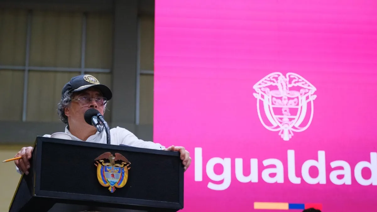 Atención: Contraloría encuentra pagos por  mil millones con insuficiencia documental en el extinto Ministerio de la Igualdad
